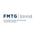 FMTG I Invest