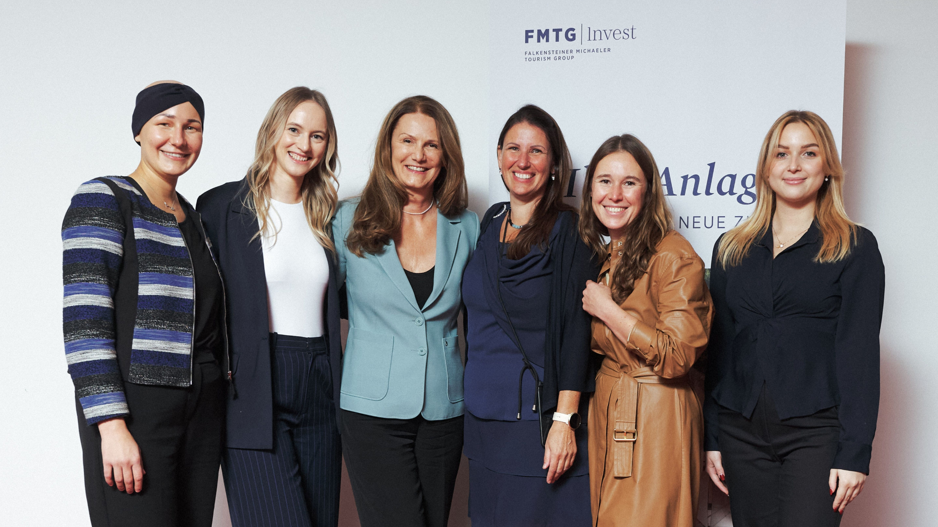 FMTG Invest-Team