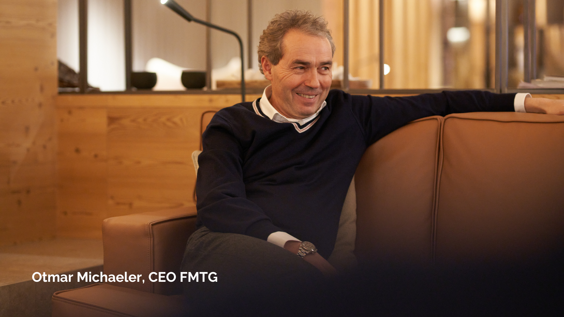 Otmar Michaeler (1)